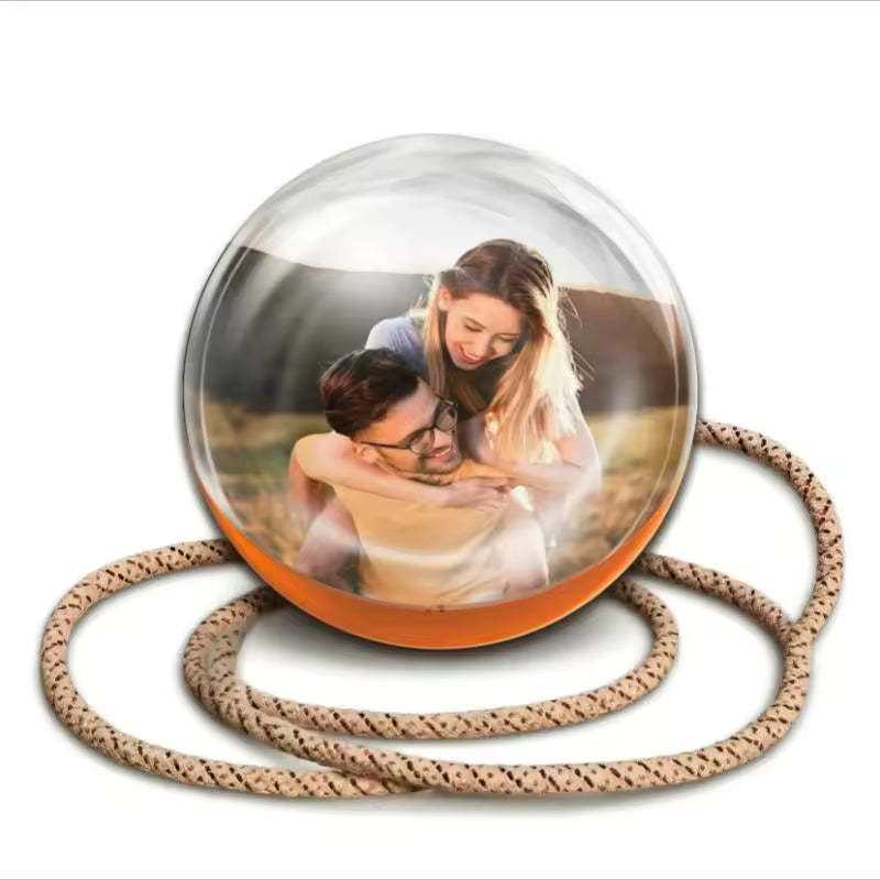 WishSphere 2.O
